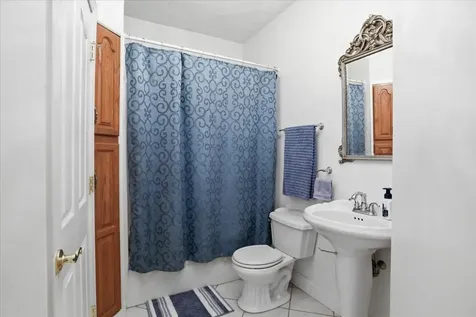 524 Mcdaniel Lane S Shenandoah VA 22849