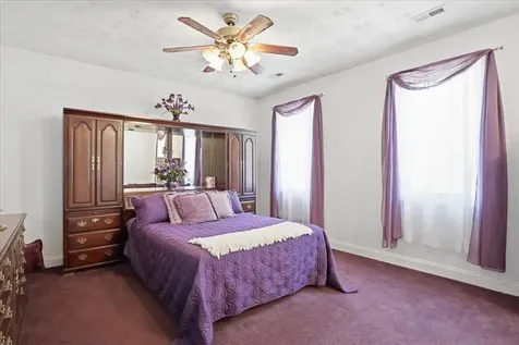 524 Mcdaniel Lane S Shenandoah VA 22849