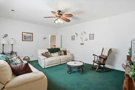 524 Mcdaniel Lane S Shenandoah VA 22849