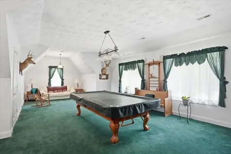 524 Mcdaniel Lane S Shenandoah VA 22849