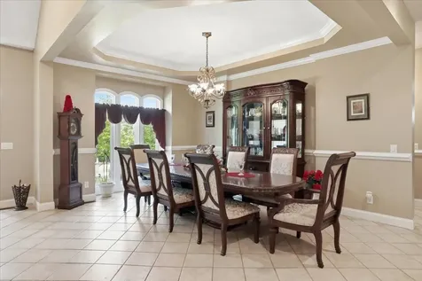 524 Mcdaniel Lane S Shenandoah VA 22849