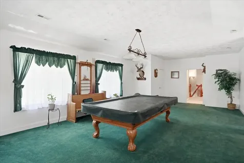 524 Mcdaniel Lane S Shenandoah VA 22849