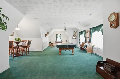 524 Mcdaniel Lane S Shenandoah VA 22849