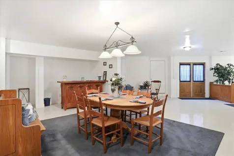 524 Mcdaniel Lane S Shenandoah VA 22849