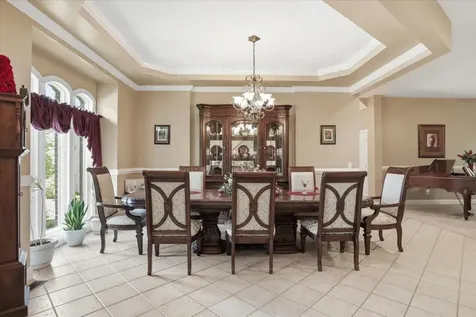 524 Mcdaniel Lane S Shenandoah VA 22849