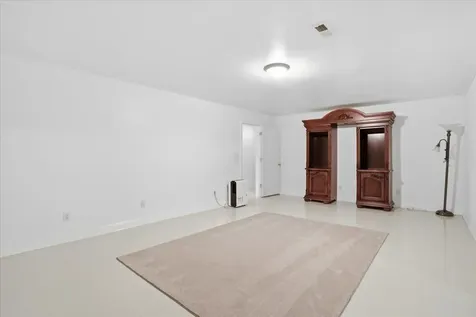 524 Mcdaniel Lane S Shenandoah VA 22849
