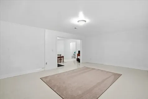 524 Mcdaniel Lane S Shenandoah VA 22849