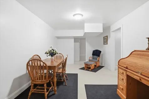 524 Mcdaniel Lane S Shenandoah VA 22849