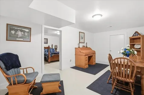 524 Mcdaniel Lane S Shenandoah VA 22849