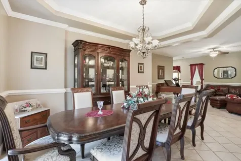 524 Mcdaniel Lane S Shenandoah VA 22849