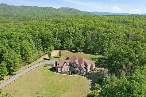 524 Mcdaniel Lane S Shenandoah VA 22849