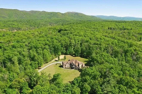 524 Mcdaniel Lane S Shenandoah VA 22849