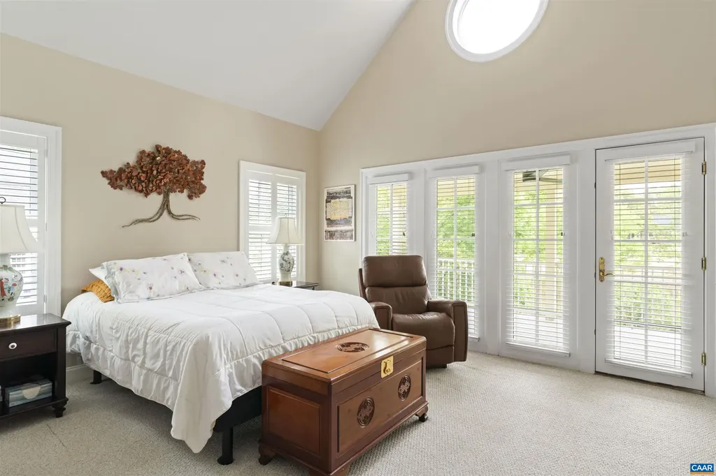 1631 Gatewick Place Keswick VA 22947
