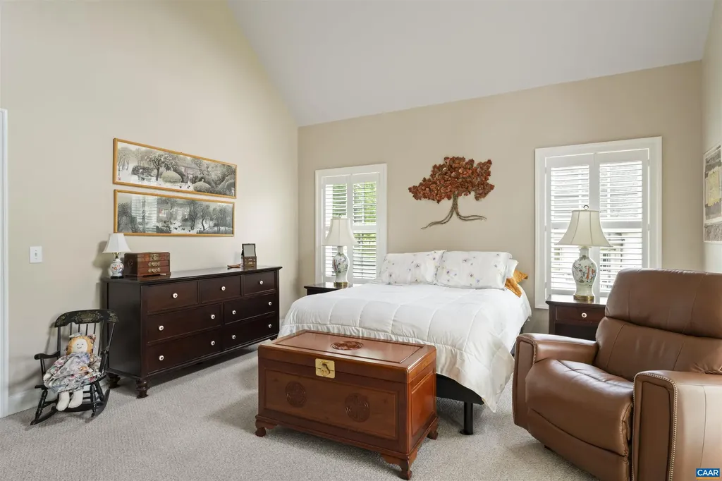 1631 Gatewick Place Keswick VA 22947