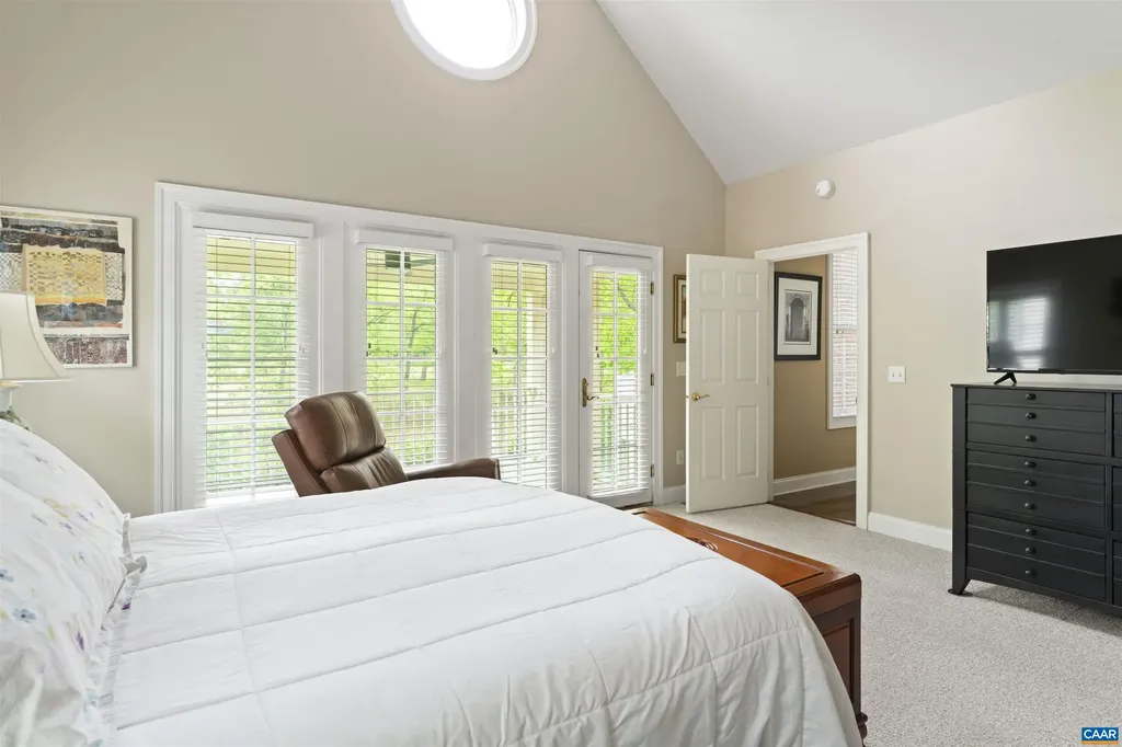1631 Gatewick Place Keswick VA 22947
