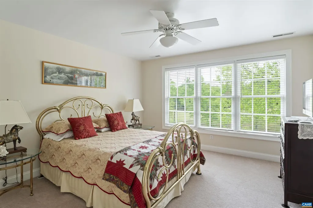 1631 Gatewick Place Keswick VA 22947