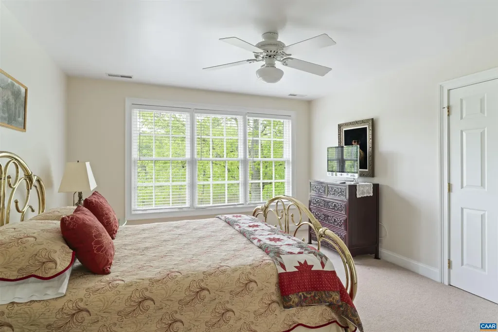 1631 Gatewick Place Keswick VA 22947