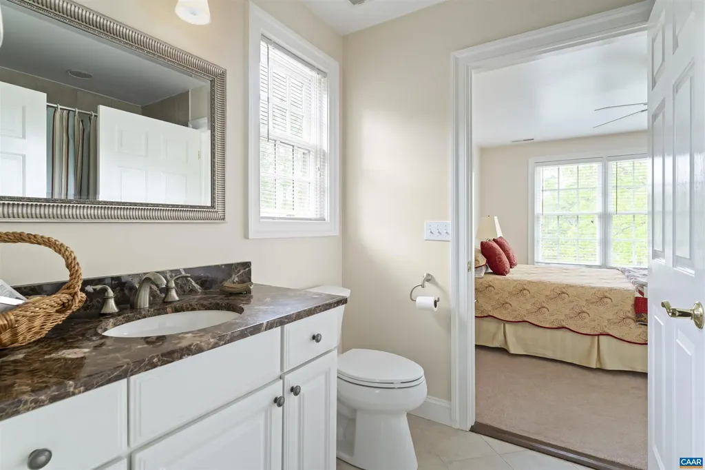 1631 Gatewick Place Keswick VA 22947