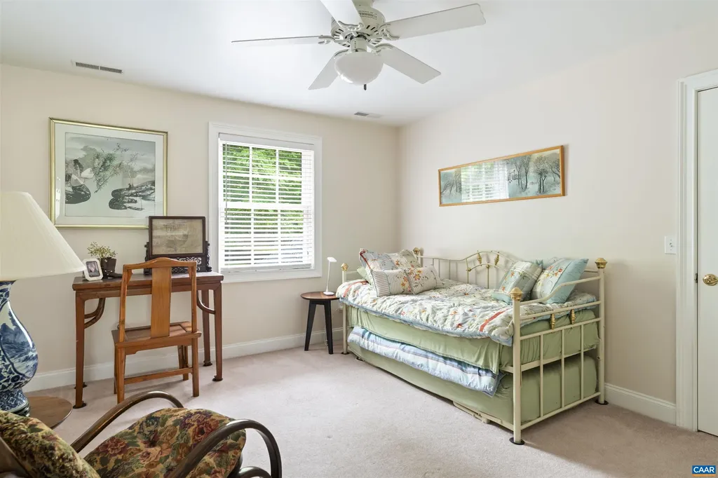 1631 Gatewick Place Keswick VA 22947