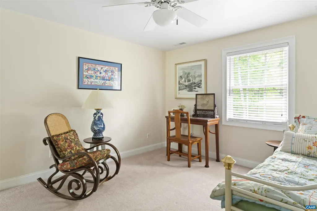 1631 Gatewick Place Keswick VA 22947