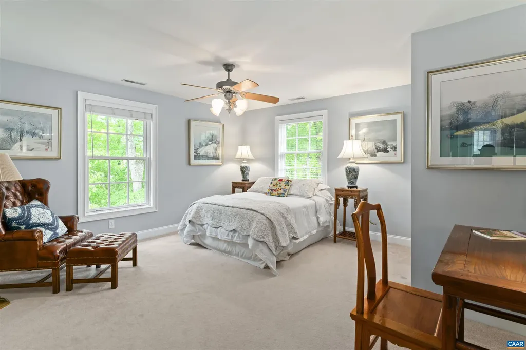 1631 Gatewick Place Keswick VA 22947