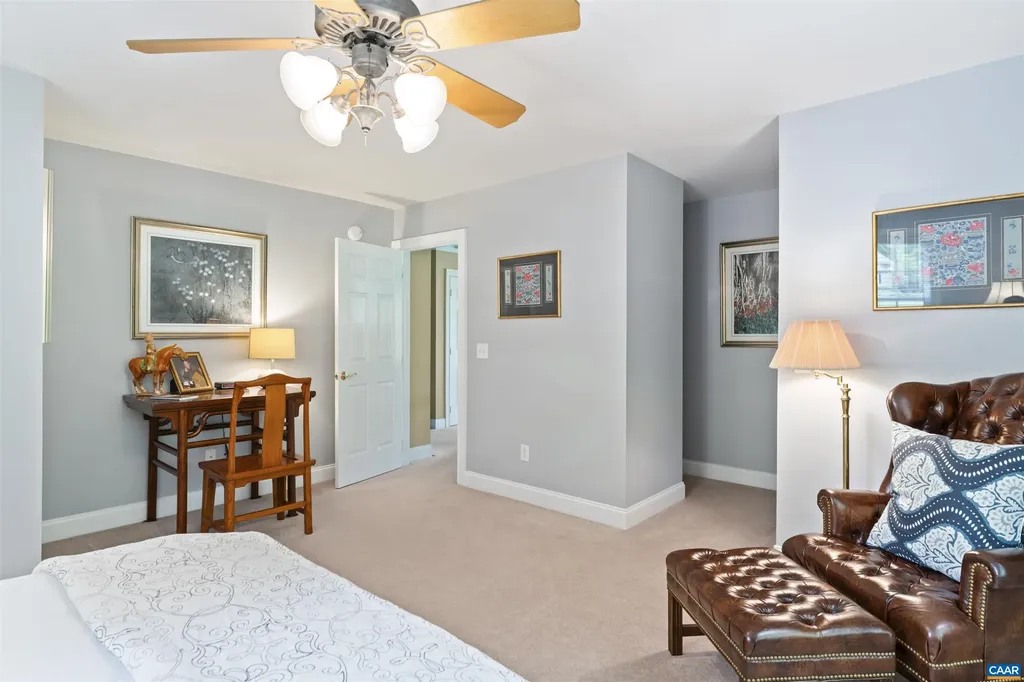 1631 Gatewick Place Keswick VA 22947