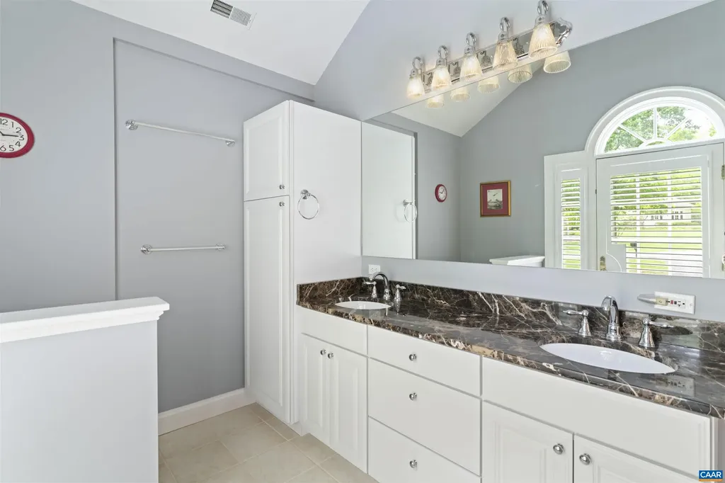 1631 Gatewick Place Keswick VA 22947