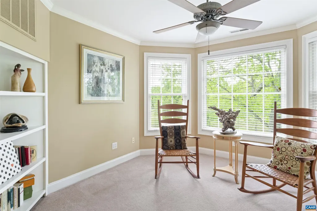 1631 Gatewick Place Keswick VA 22947