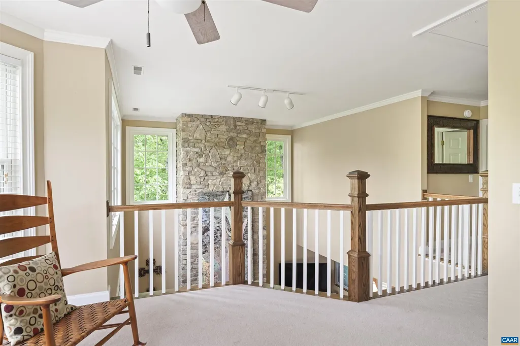 1631 Gatewick Place Keswick VA 22947