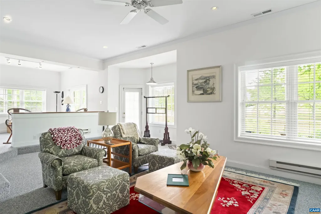 1631 Gatewick Place Keswick VA 22947