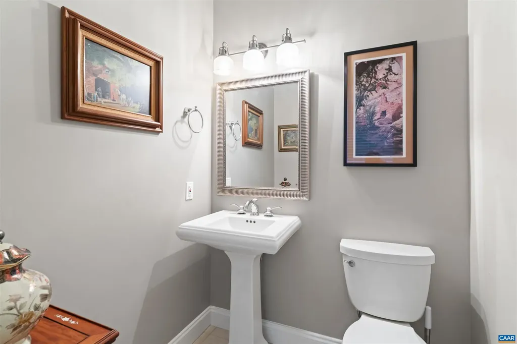 1631 Gatewick Place Keswick VA 22947