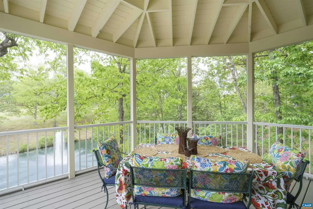 1631 Gatewick Place Keswick VA 22947