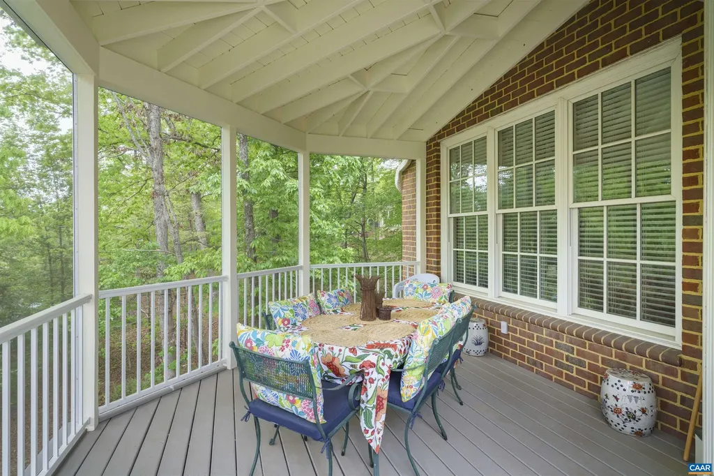 1631 Gatewick Place Keswick VA 22947