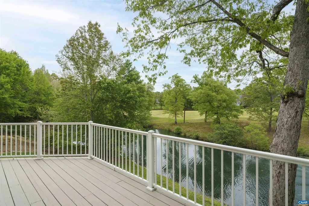 1631 Gatewick Place Keswick VA 22947
