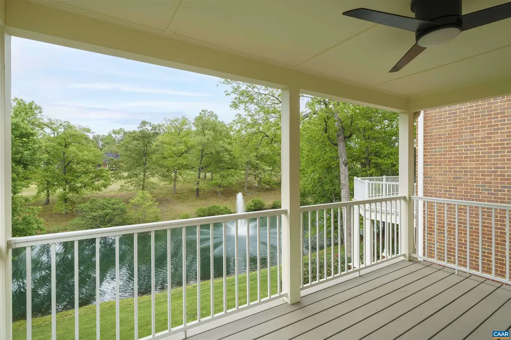 1631 Gatewick Place Keswick VA 22947