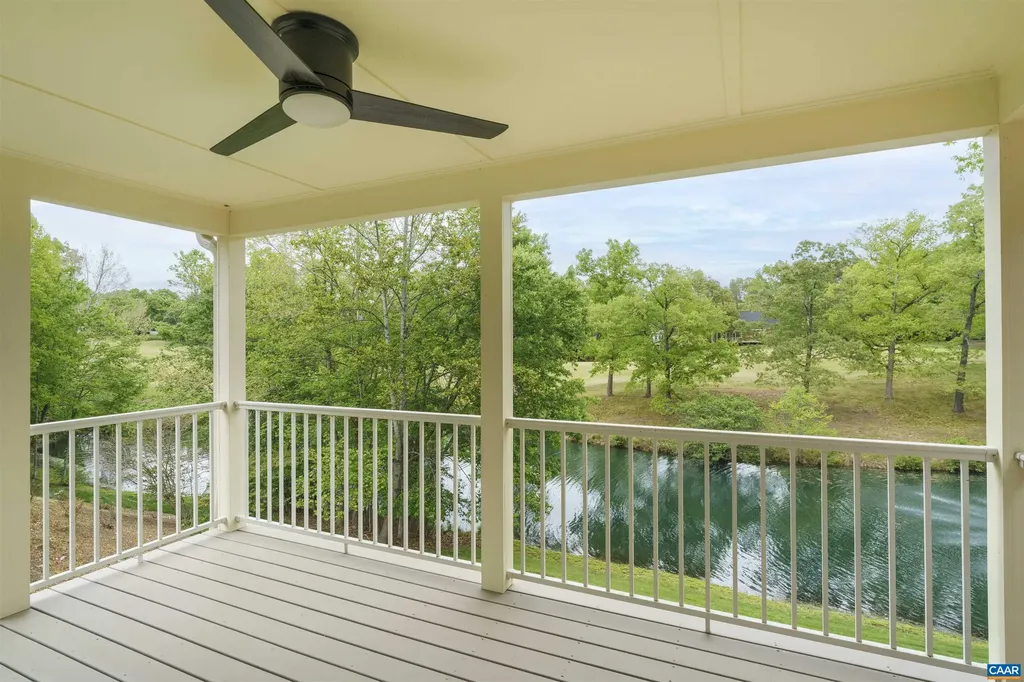 1631 Gatewick Place Keswick VA 22947