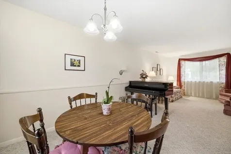 44 Roller Avenue Mount Sidney VA 24467