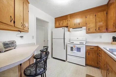 44 Roller Avenue Mount Sidney VA 24467