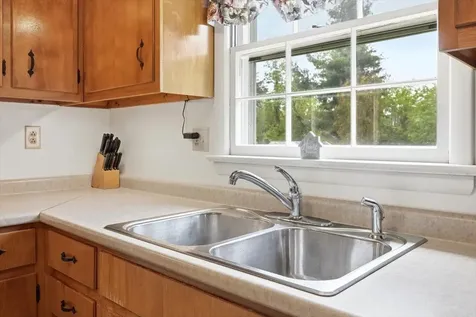 44 Roller Avenue Mount Sidney VA 24467