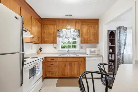 44 Roller Avenue Mount Sidney VA 24467