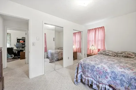 44 Roller Avenue Mount Sidney VA 24467
