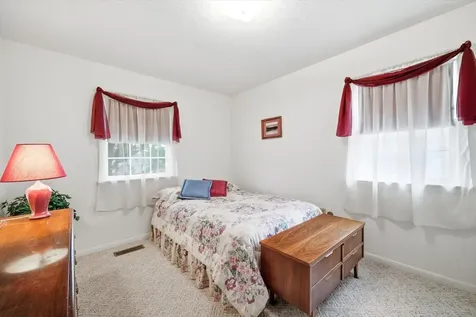 44 Roller Avenue Mount Sidney VA 24467
