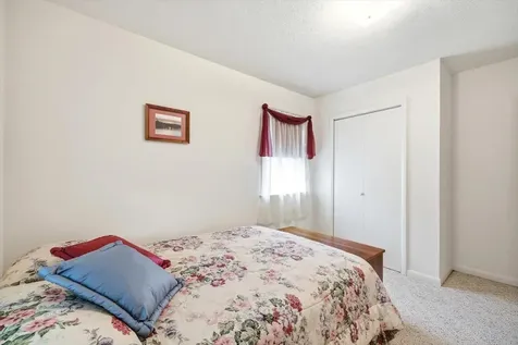 44 Roller Avenue Mount Sidney VA 24467