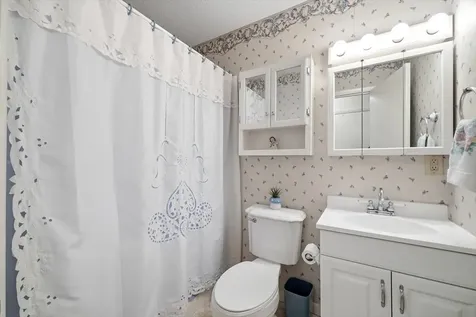 44 Roller Avenue Mount Sidney VA 24467
