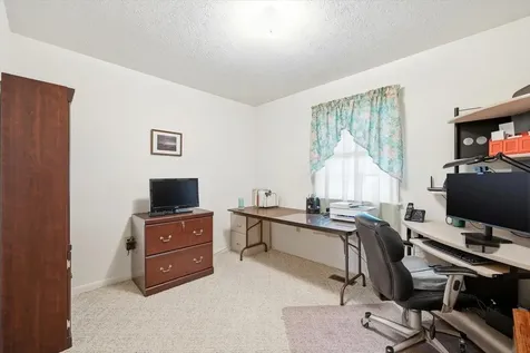 44 Roller Avenue Mount Sidney VA 24467