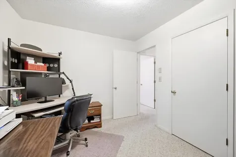 44 Roller Avenue Mount Sidney VA 24467