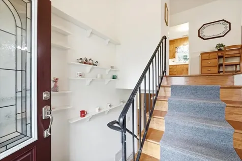 44 Roller Avenue Mount Sidney VA 24467