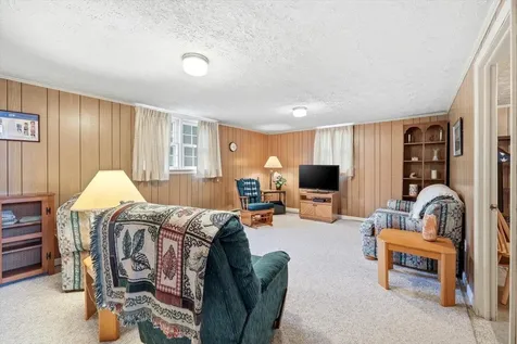 44 Roller Avenue Mount Sidney VA 24467