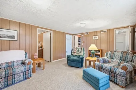 44 Roller Avenue Mount Sidney VA 24467