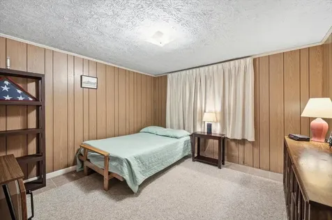44 Roller Avenue Mount Sidney VA 24467